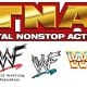 TNA Impact Wrestling Logo Article Pic 3 WrestleFeed App