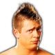 The Miz Article Pic 5 WrestleFeed App