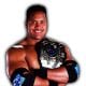 The Rock WWF Intercontinental Champion Article Pic 15 WrestleFeed App