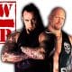 The Undertaker vs Stone Cold Steve Austin WWF RAW IS WAR June 28 1999 Highest Rated Most Viewed RAW Segment 10.72 Million Viewers WrestleFeed App