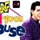 Todd Pettengill WWF In Your House WrestleFeed App