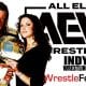 Triple H AEW Article PIc 2 WrestleFeed App