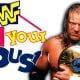 Triple H WWF In Your House