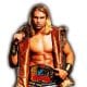 Tyler Breeze Article Pic 1 WrestleFeed App