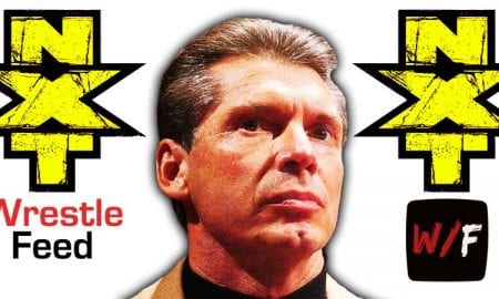 Vince McMahon NXT Article Pic 1 WrestleFeed App
