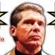 Vince McMahon NXT Article Pic 1 WrestleFeed App