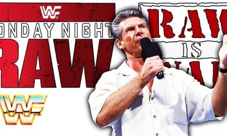 Vince McMahon RAW Article Pic 3
