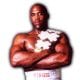 Virgil Vincent Soul Train Jones Article Pic 1 WrestleFeed App