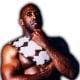 Virgil Vincent Soul Train Jones Article Pic 2 WrestleFeed App