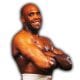 Virgil Vincent Soul Train Jones Article Pic 3 WrestleFeed App