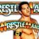 Wade Barrett WrestleMania WrestleFeed App