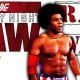 Xavier Woods RAW Article Pic 1 WrestleFeed App