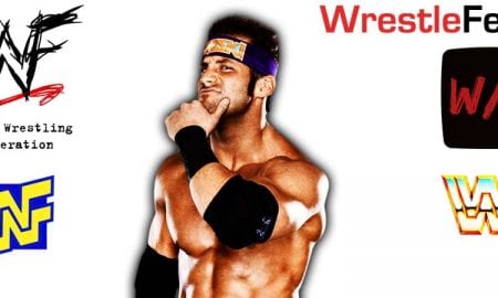 Zack Ryder Matt Cardona Article Pic 4 WrestleFeed App