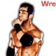 Zack Ryder Matt Cardona Article Pic 4 WrestleFeed App