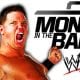 AJ Styles Money In The Bank 2021
