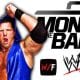 AJ Styles Money In The Bank 2021 WrestleFeed App