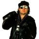 Adrian Adonis WWF Article Pic 1 WrestleFeed App