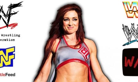 Becky Lynch 2015 Article Pic 5 WrestleFeed App