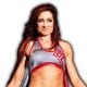Becky Lynch 2015 Article Pic 5 WrestleFeed App