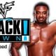 Big E Langston SmackDown Article Pic 3 WrestleFeed App