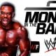 Big E Money In The Bank 2021