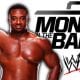 Big E WWE Money In The Bank 2021