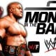 Bobby Lashley vs Kofi Kingston Money In The Bank 2021 WrestleFeed App