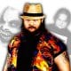 Bray Wyatt Fiend Article Pic 8 WrestleFeed App