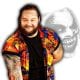 Bray Wyatt Fiend Article Pic 9 WrestleFeed App