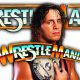 Bret Hart WrestleMania WrestleFeed App