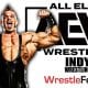 Brian Cage AEW Article Pic 2 WrestleFeed App