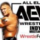 Brock Lesnar AEW All Elite Wrestling Article Pic 5 WrestleFeed App