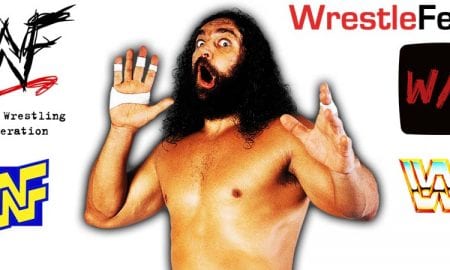 Bruiser Brody Article Pic 1 WrestleFeed App