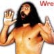 Bruiser Brody Article Pic 1 WrestleFeed App