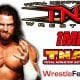 Buddy Murphy TNA Impact Wrestling Article Pic 1 WrestleFeed App