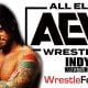 CM Punk AEW Article Pic 1 WrestleFeed App