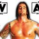CM Punk AEW Article Pic 2 WrestleFeed App