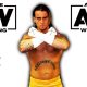 CM Punk AEW Article Pic 3 WrestleFeed App