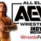 CM Punk AEW Article Pic 4 WrestleFeed App