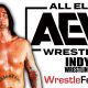 CM Punk AEW Article Pic 7 WrestleFeed App