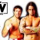 CM Punk Daniel Bryan AEW Article Pic 2 WrestleFeed App