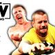 CM Punk Daniel Bryan AEW Article Pic 3 WrestleFeed App