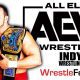 Chavo Guerrero AEW Article Pic 1 WrestleFeed App