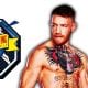Conor McGregor Article Pic 2 WrestleFeed App