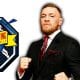 Conor McGregor Article Pic 4 WrestleFeed App