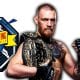 Conor McGregor Article Pic 6 WrestleFeed App