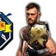 Conor McGregor Article Pic 8 WrestleFeed App