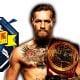 Conor McGregor Article Pic 9 WrestleFeed App
