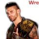 Corey Graves Article Pic 1 WrestleFeed App