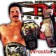 Dan Severn TNA Impact Wrestling Article Pic 1 WrestleFeed App